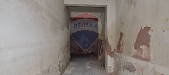 1-salle Propriété commerciale à Catania, Italy No. 52560 14