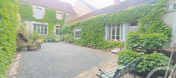 3 bedrooms Townhouse in Aigurande, France No. 228941 14