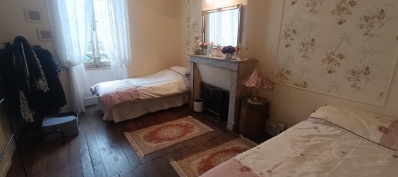 3 bedrooms Townhouse in Aigurande, France No. 228941 8