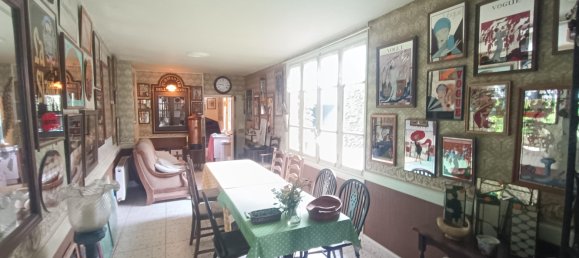 3 bedrooms Townhouse in Aigurande, France No. 228941 4