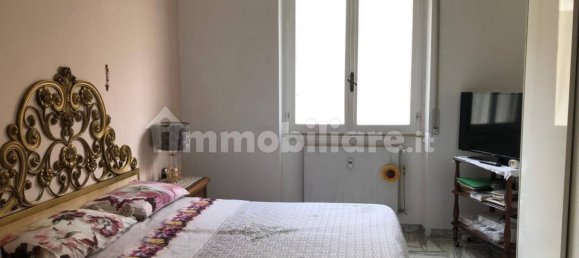 1 bedroom Apartment in Genoa, Italy No. 337215 9