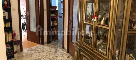 1 bedroom Apartment in Genoa, Italy No. 337215 3