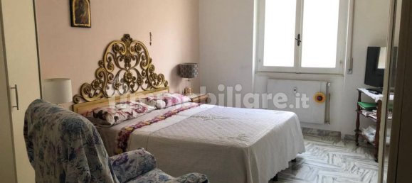 1 bedroom Apartment in Genoa, Italy No. 337215 10