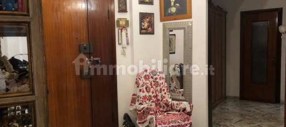 1 bedroom Apartment in Genoa, Italy No. 337215 5