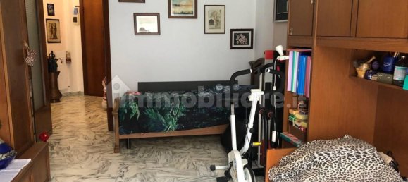 1 bedroom Apartment in Genoa, Italy No. 337215 7