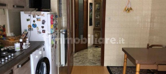 1 bedroom Apartment in Genoa, Italy No. 337215 6