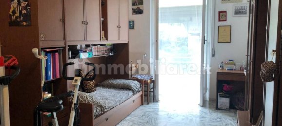 1 bedroom Apartment in Genoa, Italy No. 337215 8