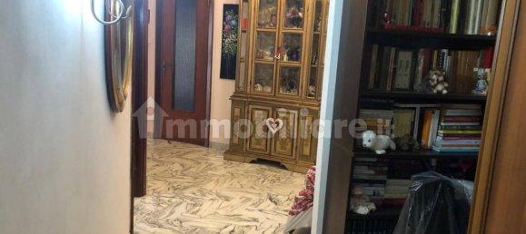 1 bedroom Apartment in Genoa, Italy No. 337215 4