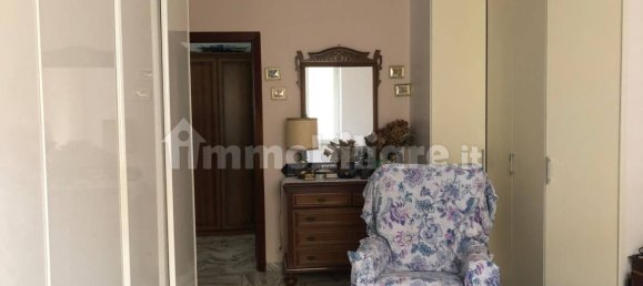1 bedroom Apartment in Genoa, Italy No. 337215 11
