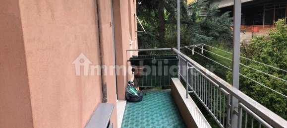 1 bedroom Apartment in Genoa, Italy No. 337215 14