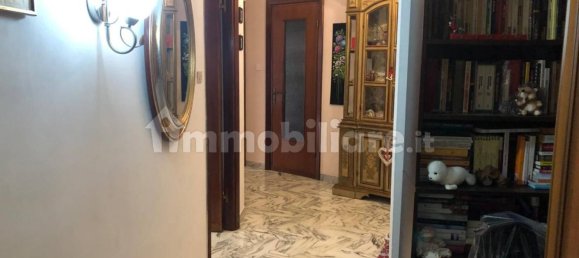 1 bedroom Apartment in Genoa, Italy No. 337215 2