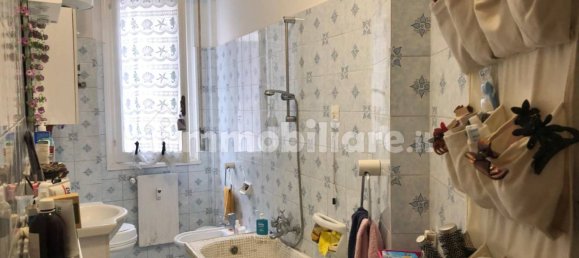 1 bedroom Apartment in Genoa, Italy No. 337215 12