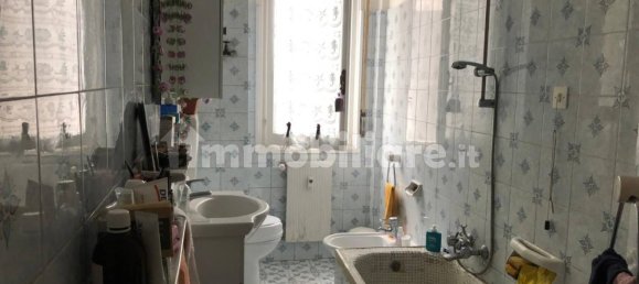 1 bedroom Apartment in Genoa, Italy No. 337215 13