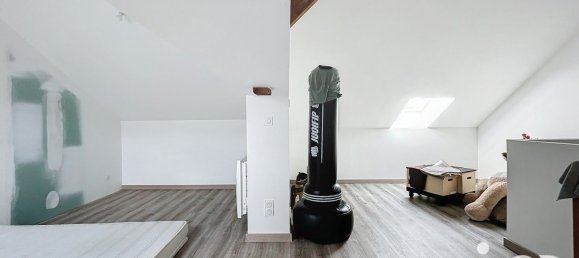 3 bedrooms Townhouse in Monthelon, France No. 50463 13