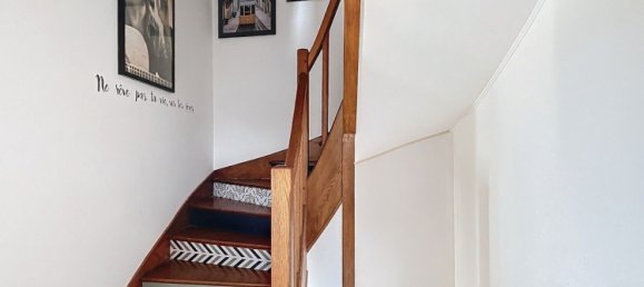 3 bedrooms Townhouse in Monthelon, France No. 50463 7