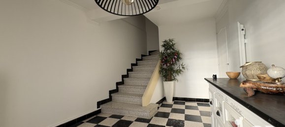 3 bedrooms Townhouse in Monthelon, France No. 50463 18