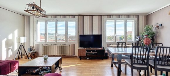 3 bedrooms Townhouse in Monthelon, France No. 50463 17