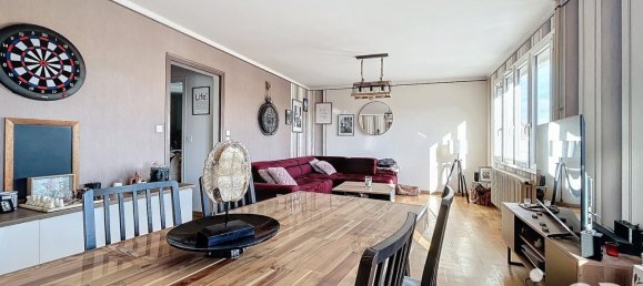 3 bedrooms Townhouse in Monthelon, France No. 50463 16
