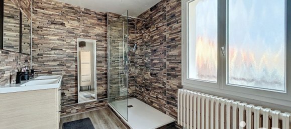 3 bedrooms Townhouse in Monthelon, France No. 50463 4