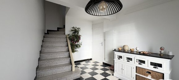 3 bedrooms Townhouse in Monthelon, France No. 50463 3