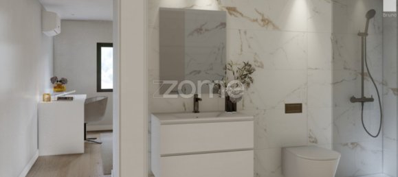 2 غرف نوم منزل في Coimbra, Portugal رقم 73807 7