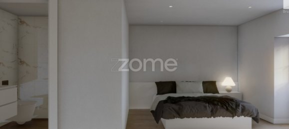 2 غرف نوم منزل في Coimbra, Portugal رقم 73807 5