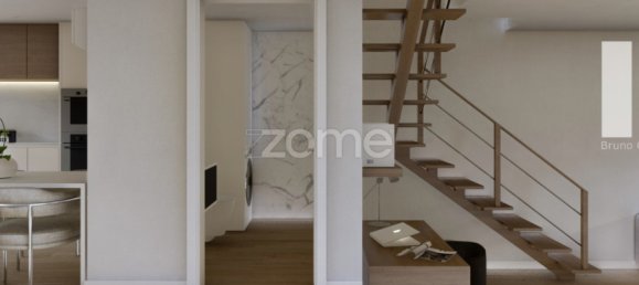 2 غرف نوم منزل في Coimbra, Portugal رقم 73807 13