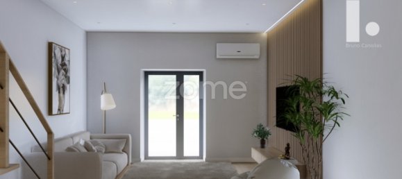 2 غرف نوم منزل في Coimbra, Portugal رقم 73807 9