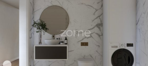 2 غرف نوم منزل في Coimbra, Portugal رقم 73807 12