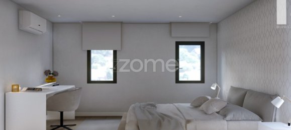 2 غرف نوم منزل في Coimbra, Portugal رقم 73807 6