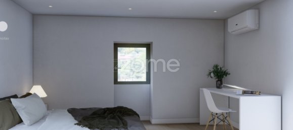 2 غرف نوم منزل في Coimbra, Portugal رقم 73807 8