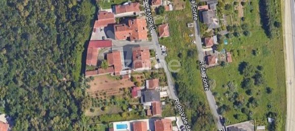 2 غرف نوم منزل في Coimbra, Portugal رقم 73807 2