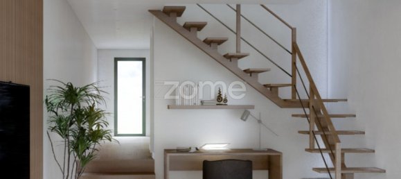 2 غرف نوم منزل في Coimbra, Portugal رقم 73807 10