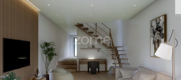 2 غرف نوم منزل في Coimbra, Portugal رقم 73807 11