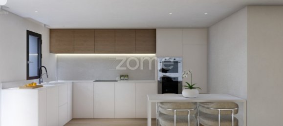 2 غرف نوم منزل في Coimbra, Portugal رقم 73807 4