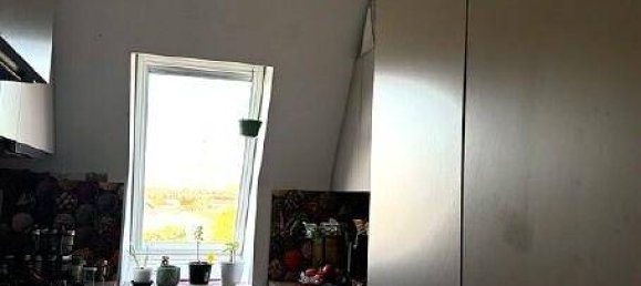 Дом с 2 спальнями в Зиммеринг, Австрия № 149289 4