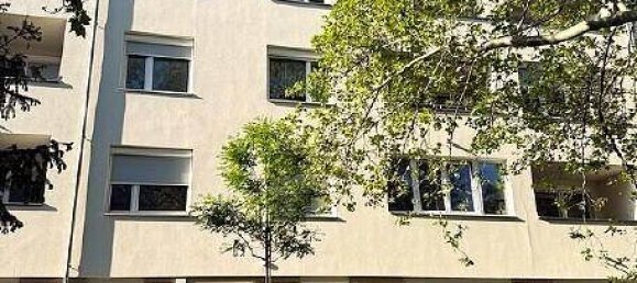 Дом с 2 спальнями в Зиммеринг, Австрия № 149289 14