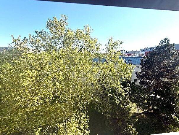 2 Schlafzimmer Haus in Simmering, Austria, Nr. 149289