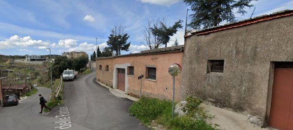 Apartamento de 4 divisões em Montorio Romano, Italy N.º 82229 2
