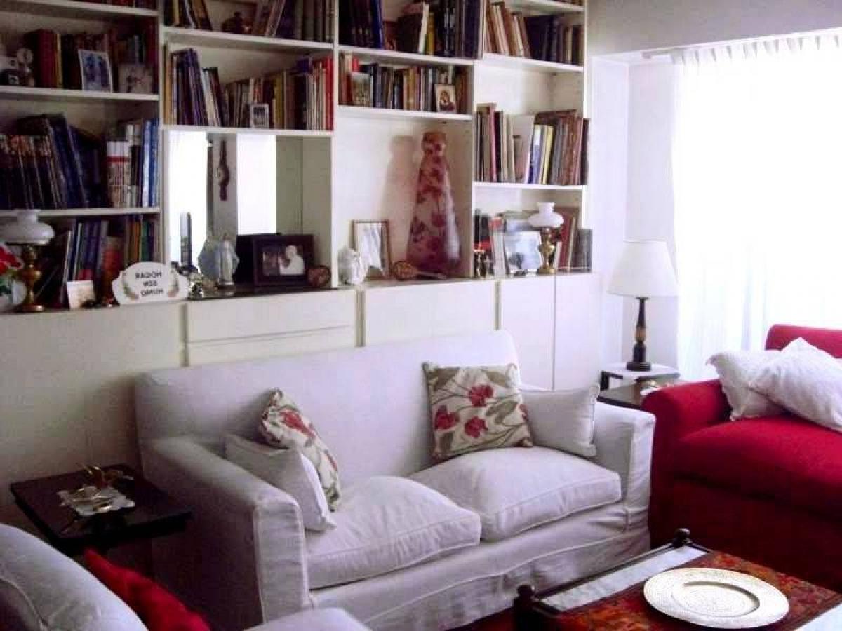 Studio in Buenos Aires, Argentina No. 80492