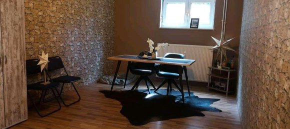 2 غرف نوم شقة في Rosenheim, Germany رقم 357995 5