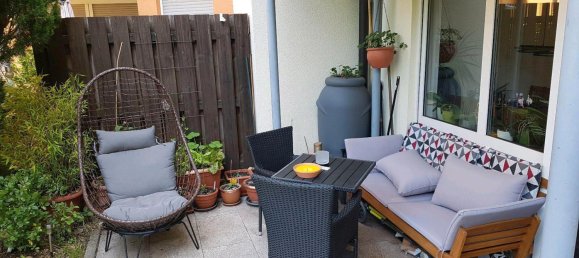 2 غرف نوم شقة في Rosenheim, Germany رقم 357995 13