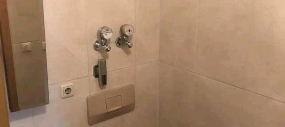 2 غرف نوم شقة في Rosenheim, Germany رقم 357995 9