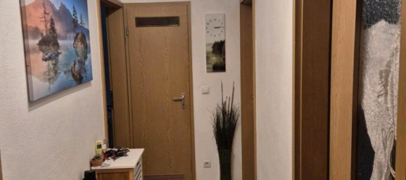 2 غرف نوم شقة في Rosenheim, Germany رقم 357995 7