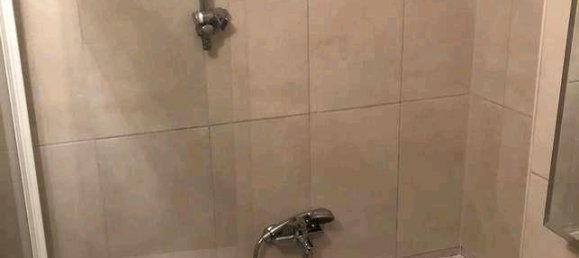 2 غرف نوم شقة في Rosenheim, Germany رقم 357995 10