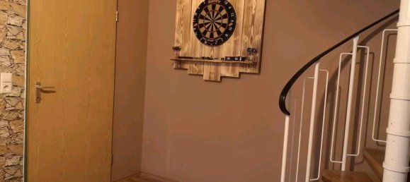 2 غرف نوم شقة في Rosenheim, Germany رقم 357995 8