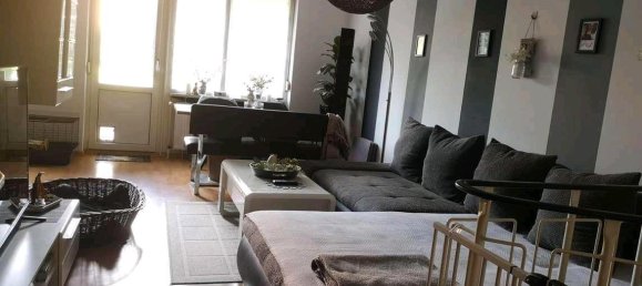 2 غرف نوم شقة في Rosenheim, Germany رقم 357995 4