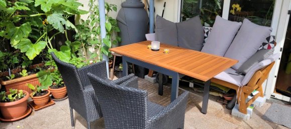 2 غرف نوم شقة في Rosenheim, Germany رقم 357995 2