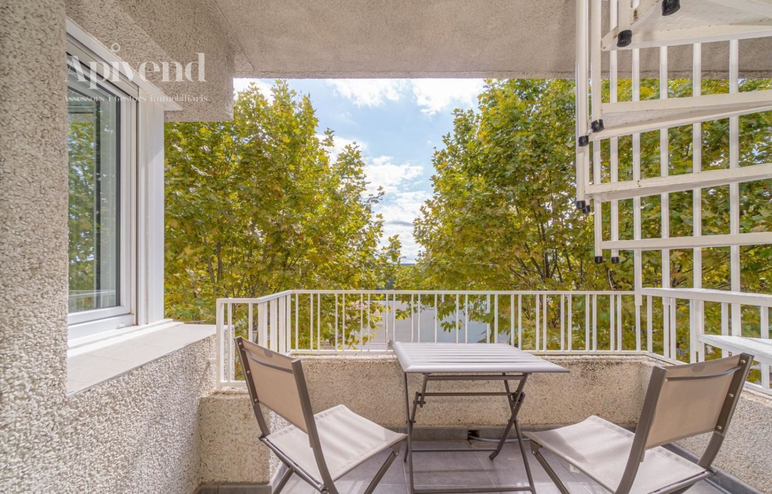 2 chambres Appartement à Empuriabrava, Spain No. 277667