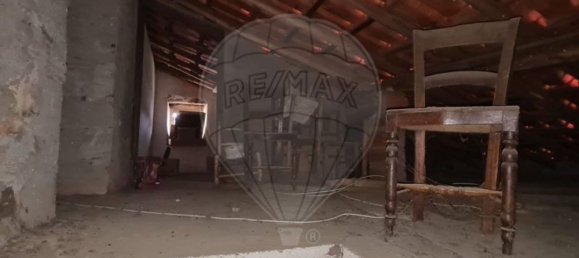 3 bedrooms House in Envendos, Portugal No. 187052 15